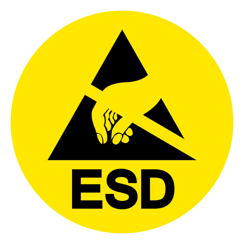 piscto esd